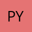 Pyrho1618!