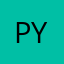 Pyritexoxo