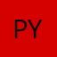 PyroBean