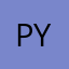 Pyromaniya