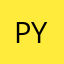 Pyroraptor7776