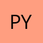 Pysia2