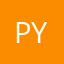 Pyskavon