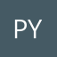 Pyst0ff