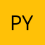 Pyt2009