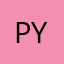 Pyt_piggy