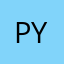Pythagoras266