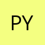 Pythias2060