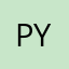 Pythiasrevenge