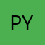 Pythius001