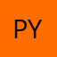 Pythomny