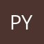 Python的存活方式