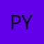 Pythoncoderbutintermediate