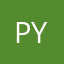 Pythonssssssss