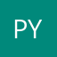 PythuXa