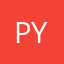 Pytncm