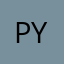Pytoscki