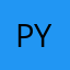 Pytyyuuhgnhhhggbrgnj