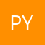 Pyxels594