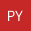 Pyzpal