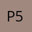 Pz 514
