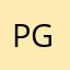 Pz GANG GANG GANAG