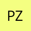 Pz123&