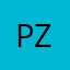 PzIVcz
