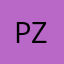 PzPio
