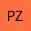 Pzammy