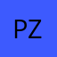 Pzay2015