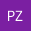 Pzc2e5
