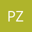 Pzd16