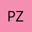 Pzevdonim