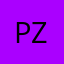 Pzhtun