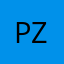 Pzkjpsjm