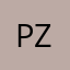 Pzloco