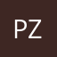Pzmynn