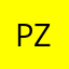 Pzneto
