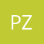 Pzoemommy