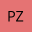 Pzoxic