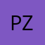 Pzpvt