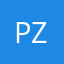 Pzutaraa