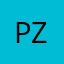 Pzyched