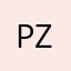 Pzychlone