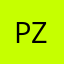 Pzyk0p4t