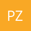 Pzz0