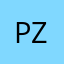 Pzzaboy