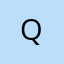 Q$&¥；：