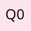 Q$$0410
